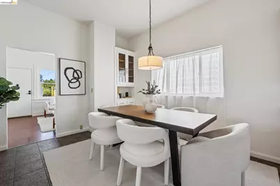 1308 Delaware St, Berkeley, CA 94702 - Photo 7