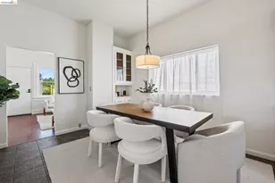 1308 Delaware St, Berkeley, CA 94702 - Photo 7