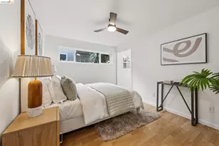 1308 Delaware St, Berkeley, CA 94702 - Photo 39