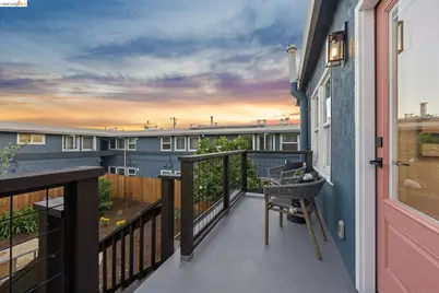 1308 Delaware St, Berkeley, CA 94702 - Photo 51