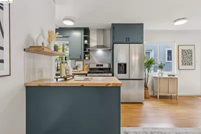 1308 Delaware St, Berkeley, CA 94702 - Photo 29