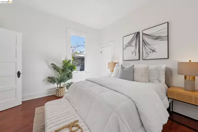 1308 Delaware St, Berkeley, CA 94702 - Photo 11