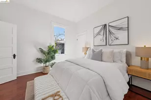 1308 Delaware St, Berkeley, CA 94702 - Photo 11