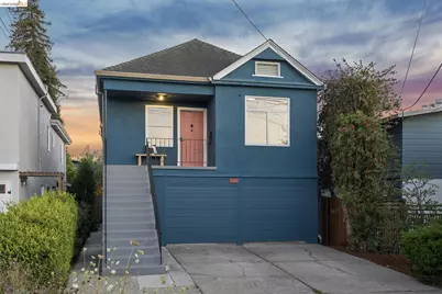 1308 Delaware St, Berkeley, CA 94702 - Photo 53
