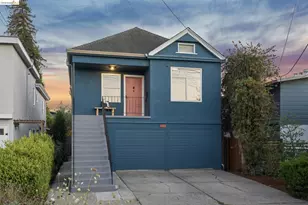 1308 Delaware St, Berkeley, CA 94702 - Photo 53