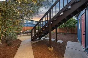 1308 Delaware St, Berkeley, CA 94702 - Photo 47