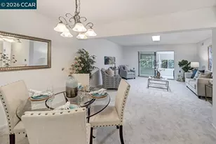 2416 Golden Rain, Walnut Creek, CA 94595 - Photo 5