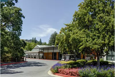 2416 Golden Rain #7, Walnut Creek, CA 94595 - Photo 51
