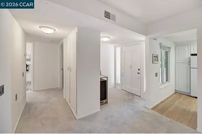 2416 Golden Rain #7, Walnut Creek, CA 94595 - Photo 25