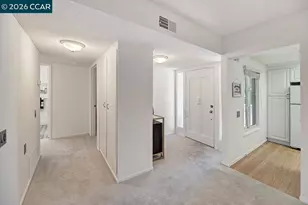 2416 Golden Rain, Walnut Creek, CA 94595 - Photo 25