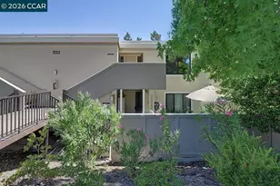 2416 Golden Rain, Walnut Creek, CA 94595 - Photo 1