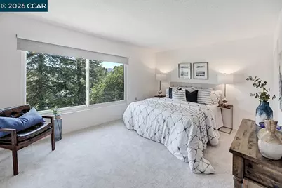 2416 Golden Rain #7, Walnut Creek, CA 94595 - Photo 33