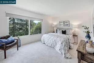 2416 Golden Rain, Walnut Creek, CA 94595 - Photo 33