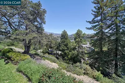 2416 Golden Rain #7, Walnut Creek, CA 94595 - Photo 15