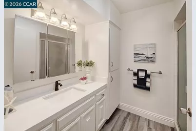2416 Golden Rain #7, Walnut Creek, CA 94595 - Photo 31