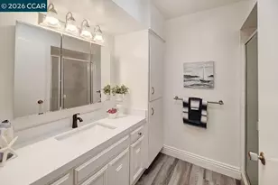 2416 Golden Rain, Walnut Creek, CA 94595 - Photo 31