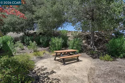 2416 Golden Rain #7, Walnut Creek, CA 94595 - Photo 43