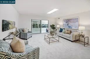2416 Golden Rain, Walnut Creek, CA 94595 - Photo 11