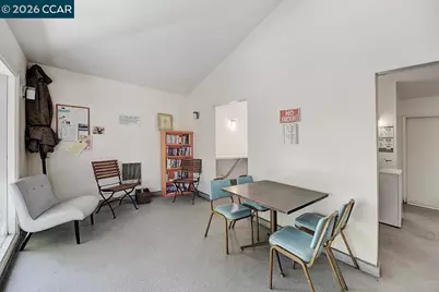 2416 Golden Rain #7, Walnut Creek, CA 94595 - Photo 41