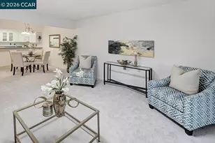 2416 Golden Rain, Walnut Creek, CA 94595 - Photo 23
