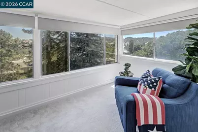 2416 Golden Rain #7, Walnut Creek, CA 94595 - Photo 13