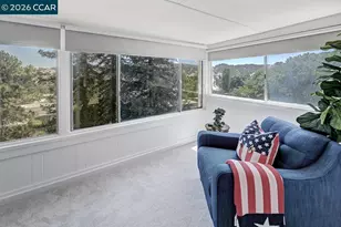2416 Golden Rain, Walnut Creek, CA 94595 - Photo 13