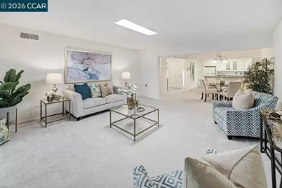 2416 Golden Rain #7, Walnut Creek, CA 94595 - Photo 21