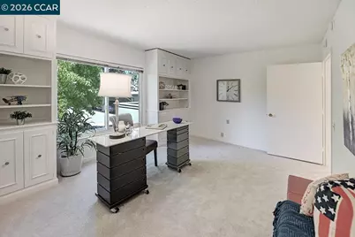 2416 Golden Rain #7, Walnut Creek, CA 94595 - Photo 27