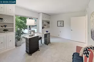 2416 Golden Rain, Walnut Creek, CA 94595 - Photo 27