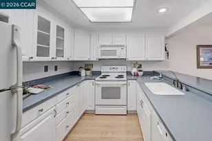 2416 Golden Rain, Walnut Creek, CA 94595 - Photo 9