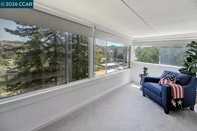 2416 Golden Rain #7, Walnut Creek, CA 94595 - Photo 17