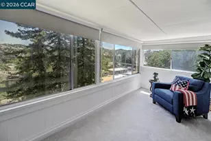 2416 Golden Rain, Walnut Creek, CA 94595 - Photo 17