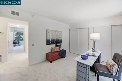 2416 Golden Rain #7, Walnut Creek, CA 94595 - Photo 29