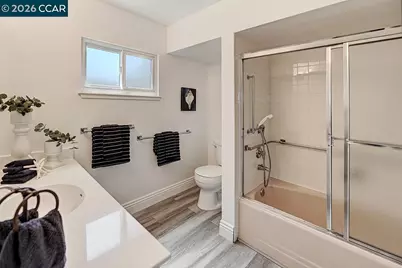 2416 Golden Rain #7, Walnut Creek, CA 94595 - Photo 35