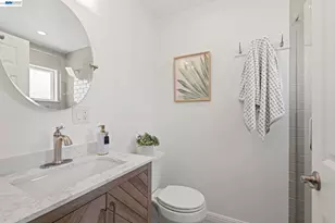 2162 Lakewood Ct, San Jose, CA 95132 - Photo 19