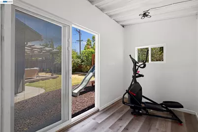 2162 Lakewood Ct, San Jose, CA 95132 - Photo 23