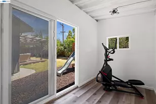 2162 Lakewood Ct, San Jose, CA 95132 - Photo 23