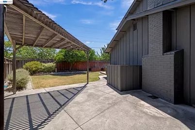 2162 Lakewood Ct, San Jose, CA 95132 - Photo 21