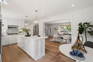 2162 Lakewood Ct, San Jose, CA 95132 - Photo 9