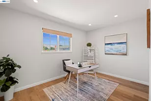 2162 Lakewood Ct, San Jose, CA 95132 - Photo 13