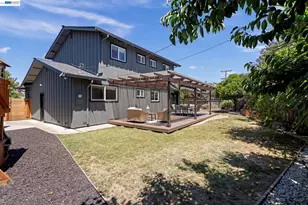 2162 Lakewood Ct, San Jose, CA 95132 - Photo 25