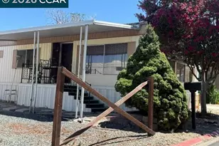 120 Maureen, Pittsburg, CA 94565 - Photo 1