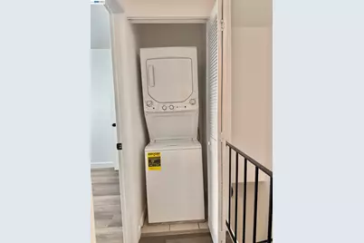 680 Fargo Ave #13, San Leandro, CA 94579 - Photo 17