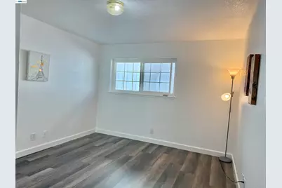 680 Fargo Ave #13, San Leandro, CA 94579 - Photo 29