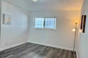 680 Fargo Ave, San Leandro, CA 94579 - Photo 29