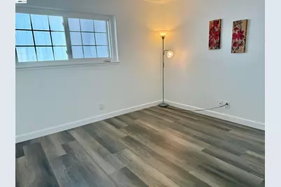 680 Fargo Ave #13, San Leandro, CA 94579 - Photo 25