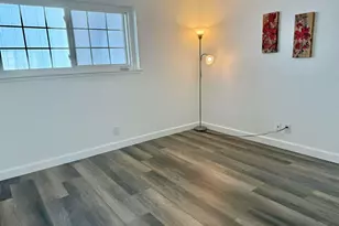 680 Fargo Ave, San Leandro, CA 94579 - Photo 25