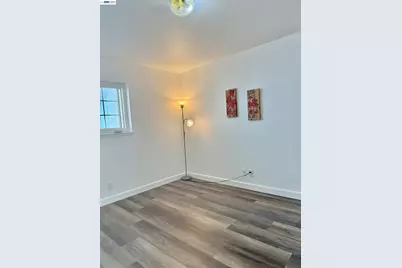 680 Fargo Ave #13, San Leandro, CA 94579 - Photo 23