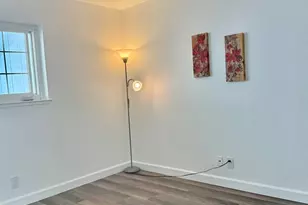 680 Fargo Ave, San Leandro, CA 94579 - Photo 23