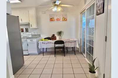 680 Fargo Ave #13, San Leandro, CA 94579 - Photo 3